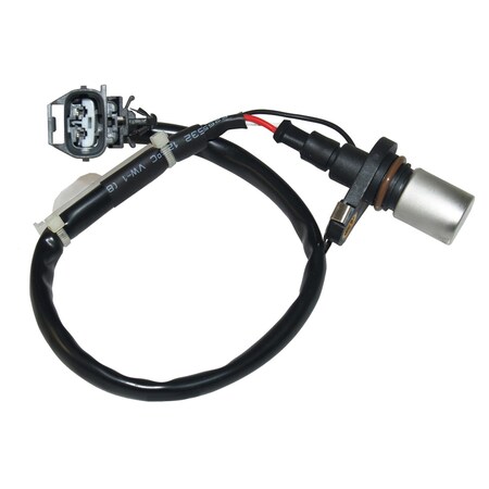 True-Tech Smp Crankshaft Sensor, Pc286T PC286T